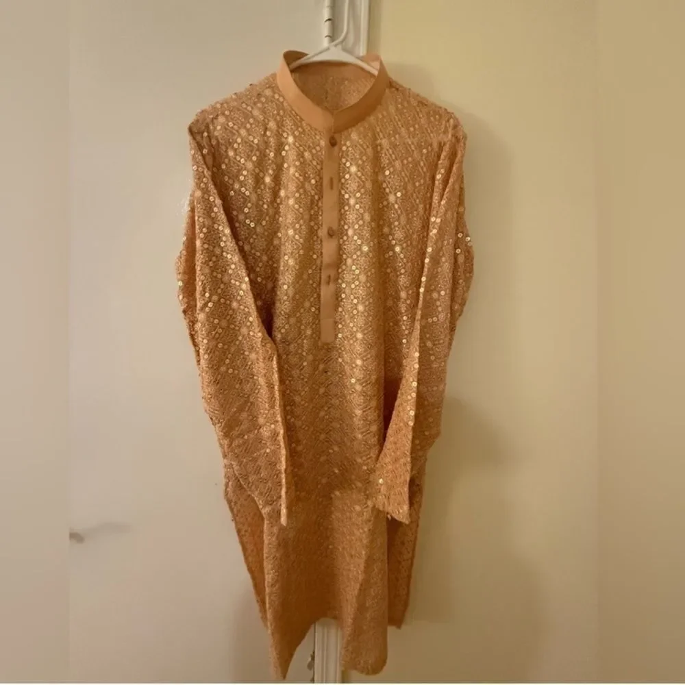 PAKISTANI BOUTIQUE men pakistani